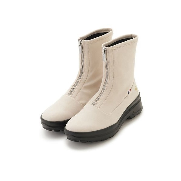 lecoq sportif/LCS ラルシュ IV ショート/LCS LARCHE IV SHORT