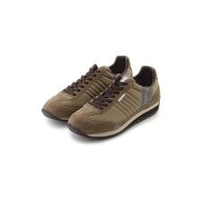 エミ(emmi)の【PATRICK】MARATHON