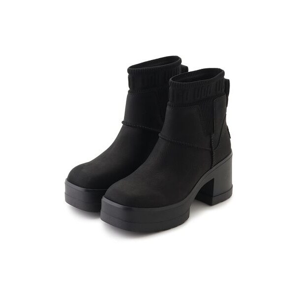UGG for emmi】MOXY CHELSEA | エミ(emmi) | マルイウェブチャネル