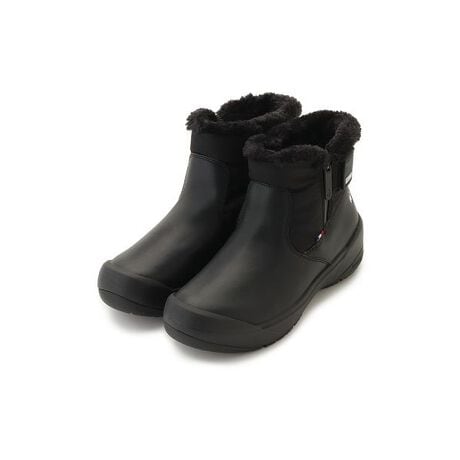 [^ԁFLU4FBT80LZBLK]ᐅ̐ZACXo[ɑΉAnʎdlfuLARCHE IIṽAbvf[gfu LARCHE III SHORTvBAbp[͓ɓhtB邱ƂŁA𓦂ȂgL[vĂ܂BJWAɂ͂AؚȃCVGbgŁAlXȃX^Cɍ킹₷ȂĂ܂BƖ̊֌WɂAۂFČꍇ܂B܂p\REX}[gtHȂǂ̊ɂA኱iƉ摜̃J[قȂꍇ܂B\߂Bi̐F́AiPi摜QƉBz̏󋵂ɂAjĂꍇ܂̂ŗ\߂B