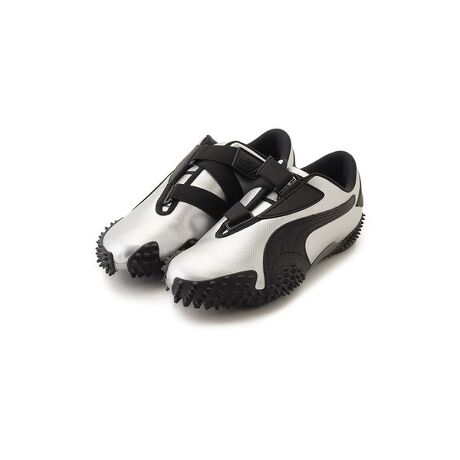 [^ԁF403188-01]1968N̒ZpXpCNƁA80ÑT[tBpV[YƂ2̃X|[cV[YCXs[V𓾂Xj[J[uMOSTROvB͂Ⓑ߂̃XpCNƃ^bNAbp[ŁAaVȃfUCɂȂĂ܂BăVbNȃX^Cɍ킹ėVт𗘂1łBƖ̊֌WɂAۂFČꍇ܂B܂p\REX}[gtHȂǂ̊ɂA኱iƉ摜̃J[قȂꍇ܂B\߂Bi̐F́AiPi摜QƉBz̏󋵂ɂAjĂꍇ܂̂ŗ\߂B