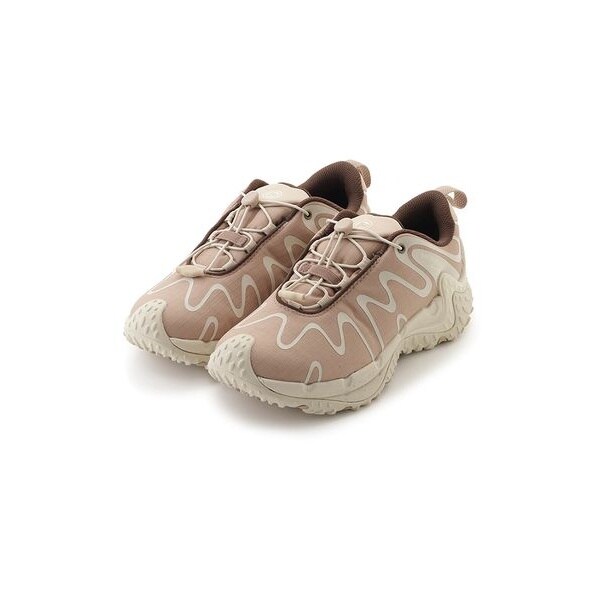 MERRELL】CHAM REDUX STORM GTX | エミ(emmi) | マルイウェブチャネル