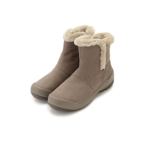 [^ԁFLU4FBT84LZGRY]Jłph݌vAC\[ɂ͔M~MfށuxZv𓋍ڂuLCS MONTLOUISvBgl̃tFCNt@[A炵͋C߂܂B_炩\̃O[WJ[炵1łBƖ̊֌WɂAۂFČꍇ܂B܂p\REX}[gtHȂǂ̊ɂA኱iƉ摜̃J[قȂꍇ܂B\߂Bi̐F́AiPi摜QƉBz̏󋵂ɂAjĂꍇ܂̂ŗ\߂B