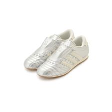 【adidas Originals】adidas TAEKWONDO W