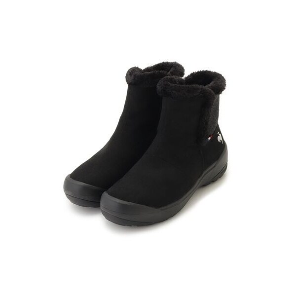 【UGG for emmi】MINI DIPPER 25cm UGG for emmi】MINI DIPPER 25cm UGG for emmi】MINI DIPPER 25cm UGG
