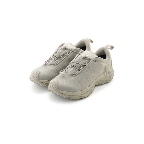 [^ԁFJ2007587]ˑR̍rVɂhCŉKȏԂɕۂGORE-TEXu𓋍ڂăAbvO[huCHAMELEON REDUX STORM GTXvBX^CbVȌڂ̃gO[XN[W[́AԎԂ炸ŃV[[X̒𒲐߂łD́BAEghÃeCXgcAꂽfUĆAX^COiサĂ܂BƖ̊֌WɂAۂFČꍇ܂B܂p\REX}[gtHȂǂ̊ɂA኱iƉ摜̃J[قȂꍇ܂B\߂Bi̐F́AiPi摜QƉBz̏󋵂ɂAjĂꍇ܂̂ŗ\߂B