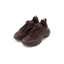 エミ(emmi)の【Reebok】ZIGKINETICA 2.5 EDGE