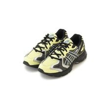 【ASICS】GEL-K1011
