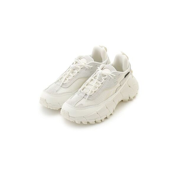 リーボック ジグ キネティカ 2.5 エッジ レディース (レディース