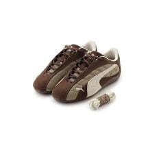 エミ(emmi)の【PUMA】SpeedcatPlus Quilted