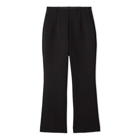 [^ԁF13WFP255019]emmi10NLOɉ؂YAlC̃X^CXgqƂ̃R{[VB͐gɂ܂ƂŎMĂA[hȃtH[}CBqemmî肪l܂ASʂȃACeBnhEHbVuOh~:ȂnFȂLk:򊴁FȂň:EGXgFS|PbgF聡DesignMXƃXbNX|킹悤ȍׂ݂̃VGbgɁA肰Ȃ̃tACNV[X^CɂAtɂXYɖꖇB̐ngŋr̃VGbgڗɂAl̏p₷VGbgɁBFabric^FunctionXgb`ɗDꂽA^̂ȂDꂽpcBfނ͌`񕜐ɗDꂽLk@\uTEXBRID Rv̂ߕt邱ƂȂRɃtBbgAKȋCSn܂BXgb`A`Ԉ萫AFƂłBVɂȂɂA`}Ă܂BCoordinate^Cg߂ȃVGbg̃pcȂ̂ŁAgbvX͂{[̂fUC킹ĂBTVc⃍TȂǃJWAɎgAuEXłƊotH[}X^C͂AߕtȂ̂Ŋyɒpł܂B