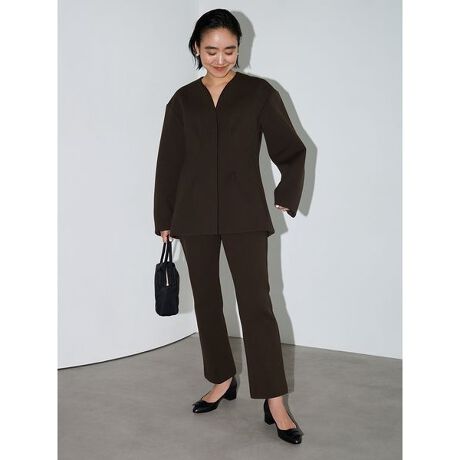 [^ԁF13WFP255019]emmi10NLOɉ؂YAlC̃X^CXgqƂ̃R{[VB͐gɂ܂ƂŎMĂA[hȃtH[}CBqemmî肪l܂ASʂȃACeBnhEHbVuOh~:ȂnFȂLk:򊴁FȂň:EGXgFS|PbgF聡DesignMXƃXbNX|킹悤ȍׂ݂̃VGbgɁA肰Ȃ̃tACNV[X^CɂAtɂXYɖꖇB̐ngŋr̃VGbgڗɂAl̏p₷VGbgɁBFabric^FunctionXgb`ɗDꂽA^̂ȂDꂽpcBfނ͌`񕜐ɗDꂽLk@\uTEXBRID Rv̂ߕt邱ƂȂRɃtBbgAKȋCSn܂BXgb`A`Ԉ萫AFƂłBVɂȂɂA`}Ă܂BCoordinate^Cg߂ȃVGbg̃pcȂ̂ŁAgbvX͂{[̂fUC킹ĂBTVc⃍TȂǃJWAɎgAuEXłƊotH[}X^C͂AߕtȂ̂Ŋyɒpł܂B