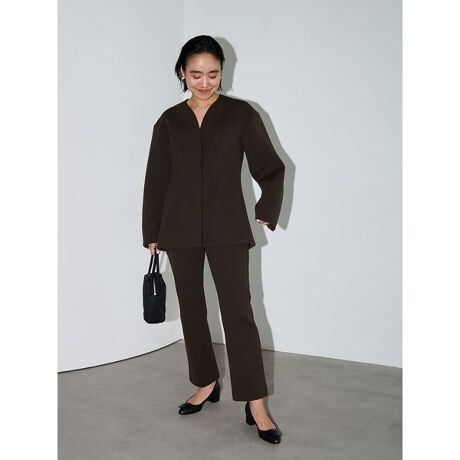 [^ԁF13WFP255019]emmi10NLOɉ؂YAlC̃X^CXgqƂ̃R{[VB͐gɂ܂ƂŎMĂA[hȃtH[}CBqemmî肪l܂ASʂȃACeBnhEHbVuOh~:ȂnFȂLk:򊴁FȂň:EGXgFS|PbgF聡DesignMXƃXbNX|킹悤ȍׂ݂̃VGbgɁA肰Ȃ̃tACNV[X^CɂAtɂXYɖꖇB̐ngŋr̃VGbgڗɂAl̏p₷VGbgɁBFabric^FunctionXgb`ɗDꂽA^̂ȂDꂽpcBfނ͌`񕜐ɗDꂽLk@\uTEXBRID Rv̂ߕt邱ƂȂRɃtBbgAKȋCSn܂BXgb`A`Ԉ萫AFƂłBVɂȂɂA`}Ă܂BCoordinate^Cg߂ȃVGbg̃pcȂ̂ŁAgbvX͂{[̂fUC킹ĂBTVc⃍TȂǃJWAɎgAuEXłƊotH[}X^C͂AߕtȂ̂Ŋyɒpł܂B