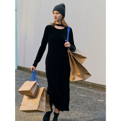 [^ԁF13WCO255057]yMASH BLACKFRIDAY ACez<hr style=border:0;border-top:1px solid #e6e6e6;>Lk:₠萶ň:<hr style=border:0;border-top:1px solid #e6e6e6;>Design񌳂`[J[̂悤ɌfUCICs[XB㎿ȃxA̐nlۂۂɎdグĂ܂BobNfUC肰ȂŔAbvByȂ̂ŃfC[ɂ͂AHȂǂ̂Ƃʂł􂵂Ă邱ƊԈႢȂłB|PbgȂ̎dlɕύXĂ܂BƖ̊֌WɂAۂFČꍇ܂B܂p\REX}[gtHȂǂ̊ɂA኱iƉ摜̃J[قȂꍇ܂B\߂Bi̐F́AiPi摜QƉB i摜̓Tv̂߁AFTCY̎dlɕύXꍇ܂̂ŁA\߂B