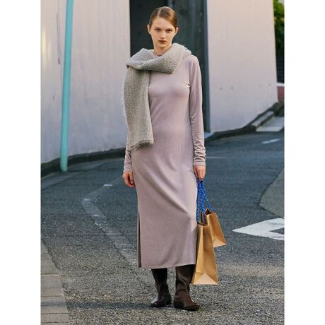 [^ԁF13WCO255057]yMASH BLACKFRIDAY ACez<hr style=border:0;border-top:1px solid #e6e6e6;>Lk:₠萶ň:<hr style=border:0;border-top:1px solid #e6e6e6;>Design񌳂`[J[̂悤ɌfUCICs[XB㎿ȃxA̐nlۂۂɎdグĂ܂BobNfUC肰ȂŔAbvByȂ̂ŃfC[ɂ͂AHȂǂ̂Ƃʂł􂵂Ă邱ƊԈႢȂłB|PbgȂ̎dlɕύXĂ܂BƖ̊֌WɂAۂFČꍇ܂B܂p\REX}[gtHȂǂ̊ɂA኱iƉ摜̃J[قȂꍇ܂B\߂Bi̐F́AiPi摜QƉB i摜̓Tv̂߁AFTCY̎dlɕύXꍇ܂̂ŁA\߂B