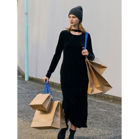 [^ԁF13WCO255057]yMASH BLACKFRIDAY ACez<hr style=border:0;border-top:1px solid #e6e6e6;>Lk:₠萶ň:<hr style=border:0;border-top:1px solid #e6e6e6;>Design񌳂`[J[̂悤ɌfUCICs[XB㎿ȃxA̐nlۂۂɎdグĂ܂BobNfUC肰ȂŔAbvByȂ̂ŃfC[ɂ͂AHȂǂ̂Ƃʂł􂵂Ă邱ƊԈႢȂłB|PbgȂ̎dlɕύXĂ܂BƖ̊֌WɂAۂFČꍇ܂B܂p\REX}[gtHȂǂ̊ɂA኱iƉ摜̃J[قȂꍇ܂B\߂Bi̐F́AiPi摜QƉB i摜̓Tv̂߁AFTCY̎dlɕύXꍇ܂̂ŁA\߂B