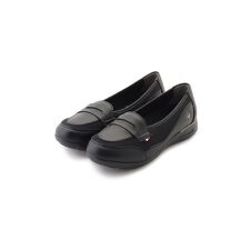 エミ(emmi)の【le coq sportif】LCS VOSNE