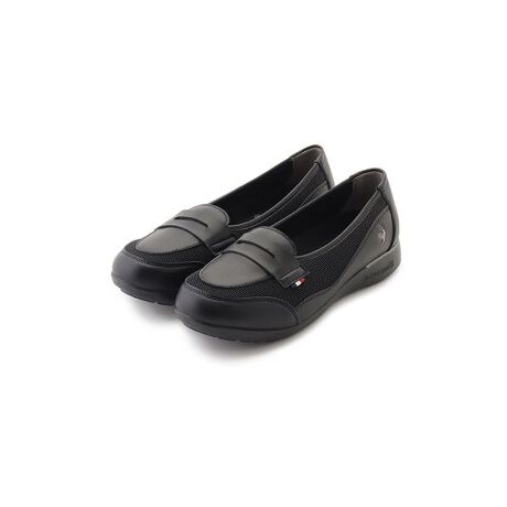 [^ԁFLU5FSN77LZBKBK][t@[fBeB[ŁAVbNɌ܂Xj[J[uLCS VOSNEvBݍނ悤ȑꊴyʃfUCŁAԗĂɂ̂͂łBƂOoItBXJWA܂ŕLV[Ŋ􂵂Ă1łBƖ̊֌WɂAۂFČꍇ܂B܂p\REX}[gtHȂǂ̊ɂA኱iƉ摜̃J[قȂꍇ܂B\߂Bi̐F́AiPi摜QƉBz̏󋵂ɂAjĂꍇ܂̂ŗ\߂B