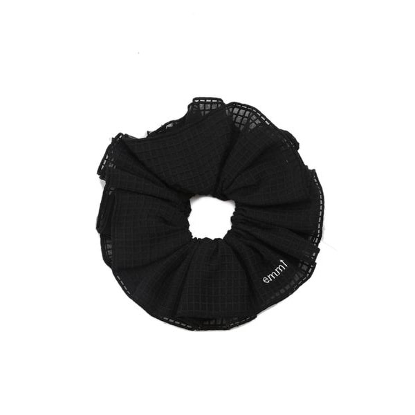 [}C]`FbNI[KW[VV/G~iemmij BLK