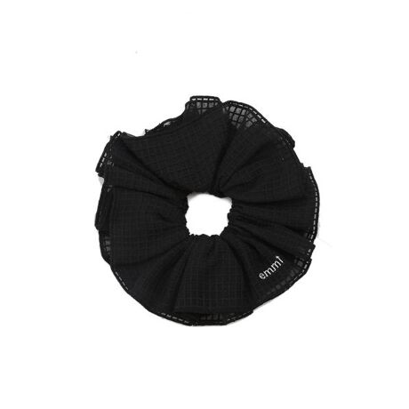 [^ԁF13WGG261304]Design`FbÑI[KW[ƃ`[̓̐ngpVV́A[htF~jȎdオɁBngmƃZbgł̒p߁BƖ̊֌WɂAۂFČꍇ܂B܂p\REX}[gtHȂǂ̊ɂA኱iƉ摜̃J[قȂꍇ܂B\߂Bi̐F́AiPi摜QƉB i摜̓Tv̂߁AFTCY̎dlɕύXꍇ܂̂ŁA\߂B