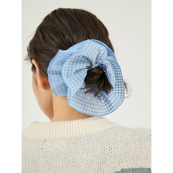 [}C]`FbNI[KW[VV/G~iemmij LBLU