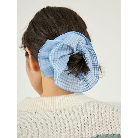 [^ԁF13WGG261304]Design`FbÑI[KW[ƃ`[̓̐ngpVV́A[htF~jȎdオɁBngmƃZbgł̒p߁BƖ̊֌WɂAۂFČꍇ܂B܂p\REX}[gtHȂǂ̊ɂA኱iƉ摜̃J[قȂꍇ܂B\߂Bi̐F́AiPi摜QƉB i摜̓Tv̂߁AFTCY̎dlɕύXꍇ܂̂ŁA\߂B