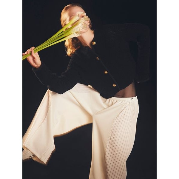 ブルゾンライクカーディガン | エミ(emmi) | マルイウェブチャネル