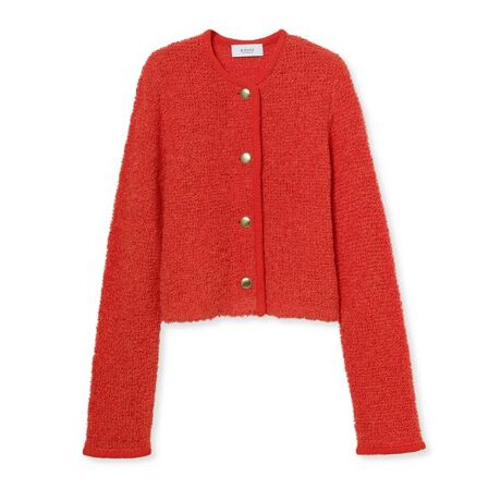 [^ԁF13WND261005]Lk:萶ň:聡DesignE[̎[v҂݂ɂĂӂƎdグiȃjbgJ[fBKVbNȕȂyemmi炵|CgBtgɕԃ[hȃS[ht̓R[f̃ANZgɁBCoordinate񌳂̓m[J[̃fUCȂ̂ŁAnClbÑCi[킹ĂAXbLƒĂ܂BIIt܂܂ȃV[ŒpłDGWPbgłBƖ̊֌WɂAۂFČꍇ܂B܂p\REX}[gtHȂǂ̊ɂA኱iƉ摜̃J[قȂꍇ܂B\߂Bi̐F́AiPi摜QƉB i摜̓Tv̂߁AFTCY̎dlɕύXꍇ܂̂ŁA\߂B