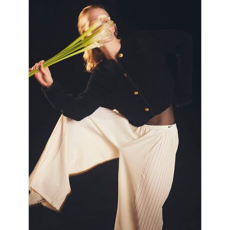 [^ԁF13WND261005]Lk:萶ň:聡DesignE[̎[v҂݂ɂĂӂƎdグiȃjbgJ[fBKVbNȕȂyemmi炵|CgBtgɕԃ[hȃS[ht̓R[f̃ANZgɁBCoordinate񌳂̓m[J[̃fUCȂ̂ŁAnClbÑCi[킹ĂAXbLƒĂ܂BIIt܂܂ȃV[ŒpłDGWPbgłBƖ̊֌WɂAۂFČꍇ܂B܂p\REX}[gtHȂǂ̊ɂA኱iƉ摜̃J[قȂꍇ܂B\߂Bi̐F́AiPi摜QƉB i摜̓Tv̂߁AFTCY̎dlɕύXꍇ܂̂ŁA\߂B