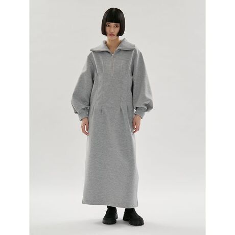 [^ԁF13WCO255061]yONLINEACeznFȂLk:萶ň:|PbgF聡Design~j}ȃfUC̒ɍ\zIȃtHf_{[s[XBEGXg̃_[cRȃC𐶂݁AƂX^CAbvʂ𔭊Bn[tWbvƃu܂̃RrAX|[eBȃ[hYÂl̃JWAX^C܂BƖ̊֌WɂAۂFČꍇ܂B܂p\REX}[gtHȂǂ̊ɂA኱iƉ摜̃J[قȂꍇ܂B\߂Bi̐F́AiPi摜QƉB i摜̓Tv̂߁AFTCY̎dlɕύXꍇ܂̂ŁA\߂B