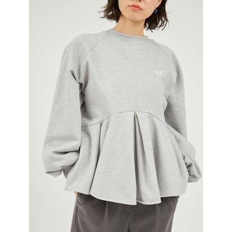 [^ԁF13WCT261018]Lk:萶ň:┖聡DesignemmiŐlC̃уJWAȃXEFbgvI[o[A̐nŏiɎdグ܂ByvVGbgȂ̂ŃLC߂ɒȂ܂BltF~jȂARȃX^COy߂܂BCoordinateĝ̃CCɂ邱ƂłƂ̂VGbǵAȂꊴoASnKɁBǂȃX^Cɂn݁AJWA͂ALC߃X^Cɂ҂łBh肷悢킹邾ŏ炵AR[fBl[gɉ؂₩oĂACeBƖ̊֌WɂAۂFČꍇ܂B܂p\REX}[gtHȂǂ̊ɂA኱iƉ摜̃J[قȂꍇ܂B\߂Bi̐F́AiPi摜QƉB i摜̓Tv̂߁AFTCY̎dlɕύXꍇ܂̂ŁA\߂B