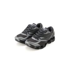 【Mizuno】WAVE PROPHECY LS