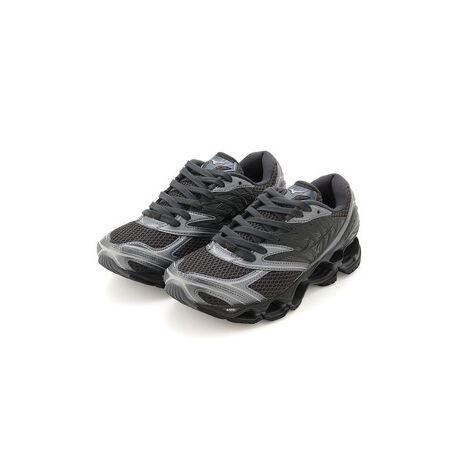 [^ԁFD1GA251103]\[ɋ󓴂̂CtBjeB\̃EG[uv[g̗pA萫ƃNbV̗1Bڂ̑傫bVɃ^bNp[c|킹Y2K[h܂fUC͂łBx[X̓VbNȃubNȂ̂ō킹₷At@bVɂ₷ACełBƖ̊֌WɂAۂFČꍇ܂B܂p\REX}[gtHȂǂ̊ɂA኱iƉ摜̃J[قȂꍇ܂B\߂Bi̐F́AiPi摜QƉBz̏󋵂ɂAjĂꍇ܂̂ŗ\߂B