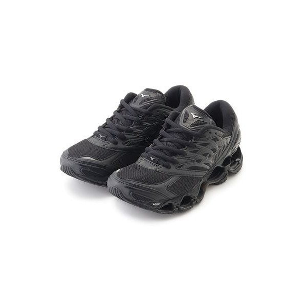 [}C]yMizunozWAVE PROPHECY LS/G~iemmij BLK