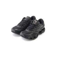 【Mizuno】WAVE PROPHECY LS