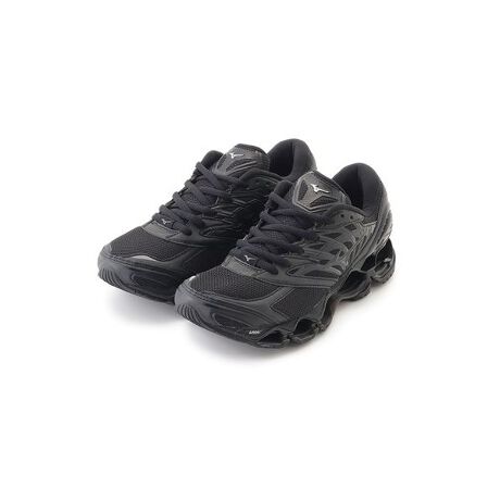 [^ԁFD1GA333701]Ǝ̃NbV\ɂAol̂悤ȔȂA芴̂闚SńuWAVE PROPHECY LSvBAbp[́A⋭ꂽp^[3DGAbV̗p_Ń_ȎdオɂȂĂ܂BI[ubNJ[X}[gɈ߂܂BƖ̊֌WɂAۂFČꍇ܂B܂p\REX}[gtHȂǂ̊ɂA኱iƉ摜̃J[قȂꍇ܂B\߂Bi̐F́AiPi摜QƉBz̏󋵂ɂAjĂꍇ܂̂ŗ\߂B