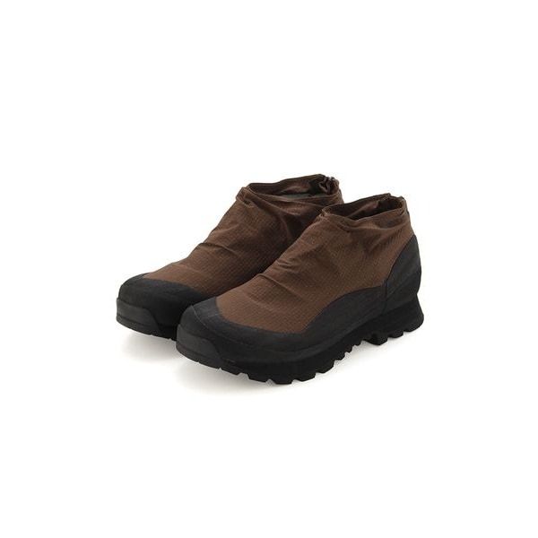 [}C]yTHE NORTH FACEzRain Boots GORETEX/G~iemmij BRW