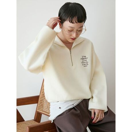 [^ԁF13WNT255041]Lk:萶ň:yGlobal warmingV[Yzng̉eŐł̊@ɕmĂ鐶ACRAfUCɗƂނƂɂĖNsV[YBɔzfނIAemmi炵nɊŶÂS|BDesignFabric^FunctionCoordinateƖ̊֌WɂAۂFČꍇ܂B܂p\REX}[gtHȂǂ̊ɂA኱iƉ摜̃J[قȂꍇ܂B\߂Bi̐F́AiPi摜QƉB i摜̓Tv̂߁AFTCY̎dlɕύXꍇ܂̂ŁA\߂B