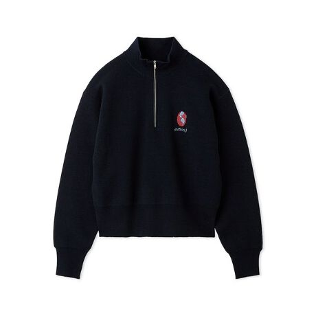 [^ԁF13WNT255041]Lk:萶ň:yGlobal warmingV[Yzng̉eŐł̊@ɕmĂ鐶ACRAfUCɗƂނƂɂĖNsV[YBɔzfނIAemmi炵nɊŶÂS|BDesignFabric^FunctionCoordinateƖ̊֌WɂAۂFČꍇ܂B܂p\REX}[gtHȂǂ̊ɂA኱iƉ摜̃J[قȂꍇ܂B\߂Bi̐F́AiPi摜QƉB i摜̓Tv̂߁AFTCY̎dlɕύXꍇ܂̂ŁA\߂B