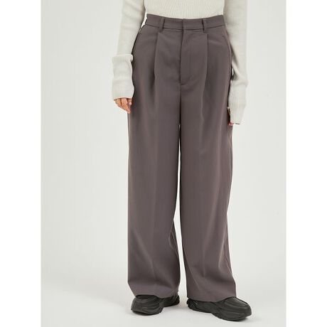 [^ԁF13WFP255051]nhEHbVuۉLk:₠萶ň:EGXgFxg[v|PbgF聡Design^bNłƂƗVGbgłƂۂɁBꂢȃACełėpAIIt킸LV[Œ܂킵ł͓̂IBEGXgSŃC[W[ȗSnꂵ|CgłBFabric^Functionۉ̍ngplbNXɗ郏ChpcBCoordinateƖ̊֌WɂAۂFČꍇ܂B܂p\REX}[gtHȂǂ̊ɂA኱iƉ摜̃J[قȂꍇ܂B\߂Bi̐F́AiPi摜QƉB i摜̓Tv̂߁AFTCY̎dlɕύXꍇ܂̂ŁA\߂B