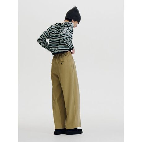 [^ԁF13WFP255051]nhEHbVuۉLk:₠萶ň:EGXgFxg[v|PbgF聡Design^bNłƂƗVGbgłƂۂɁBꂢȃACełėpAIIt킸LV[Œ܂킵ł͓̂IBEGXgSŃC[W[ȗSnꂵ|CgłBFabric^Functionۉ̍ngplbNXɗ郏ChpcBCoordinateƖ̊֌WɂAۂFČꍇ܂B܂p\REX}[gtHȂǂ̊ɂA኱iƉ摜̃J[قȂꍇ܂B\߂Bi̐F́AiPi摜QƉB i摜̓Tv̂߁AFTCY̎dlɕύXꍇ܂̂ŁA\߂B