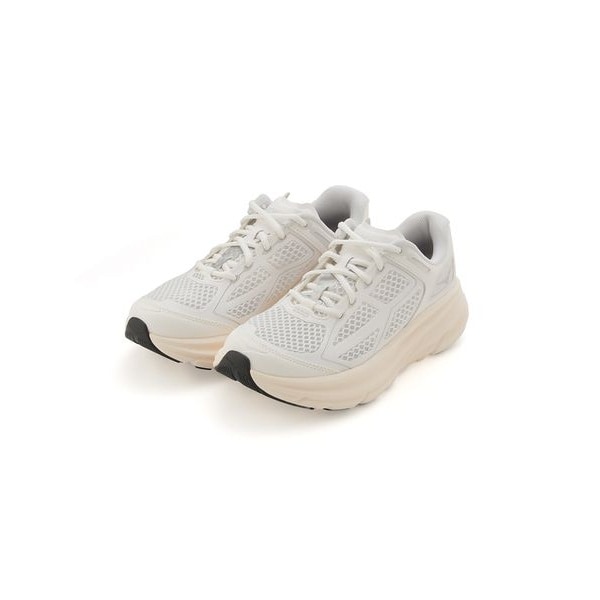 [}C]yHOKA ONE ONEzCLIFTON ONE 9/G~iemmij OWHT