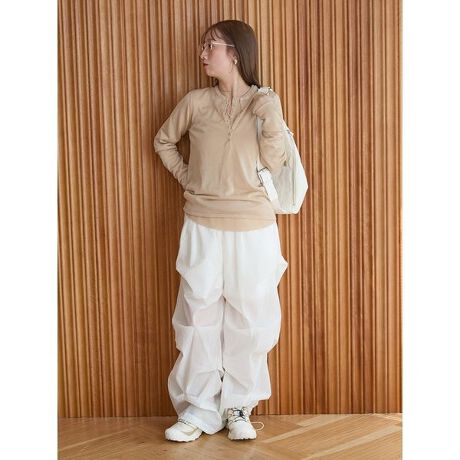 [^ԁF13WFP261022]nhEHbVuLk:₠萶ň:┖EGXgFS|PbgF聦WHT̂ݕʓry`R[gt܂BDesigngŜɃ_Ƀ^bNA{[ƍ\zIȃVGbgČ܂B̃h[R[hłD݂̃VGbgŒp܂BFabric^FunctionLkɕx񂾃CgȃiCfނ̗p[NpcBƖ̊֌WɂAۂFČꍇ܂B܂p\REX}[gtHȂǂ̊ɂA኱iƉ摜̃J[قȂꍇ܂B\߂Bi̐F́AiPi摜QƉB i摜̓Tv̂߁AFTCY̎dlɕύXꍇ܂̂ŁA\߂B