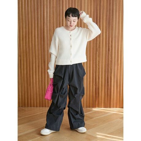 [^ԁF13WFP261022]nhEHbVuLk:₠萶ň:┖EGXgFS|PbgF聦WHT̂ݕʓry`R[gt܂BDesigngŜɃ_Ƀ^bNA{[ƍ\zIȃVGbgČ܂B̃h[R[hłD݂̃VGbgŒp܂BFabric^FunctionLkɕx񂾃CgȃiCfނ̗p[NpcBƖ̊֌WɂAۂFČꍇ܂B܂p\REX}[gtHȂǂ̊ɂA኱iƉ摜̃J[قȂꍇ܂B\߂Bi̐F́AiPi摜QƉB i摜̓Tv̂߁AFTCY̎dlɕύXꍇ܂̂ŁA\߂B