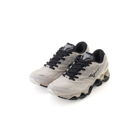 [^ԁFD1GA333703]ol̂悤ɔȂA芴̂闚Sng^\[MIZUNO WAVE͂1B[h~j}Ȕƃt@bV̍ۗfUCBCgO[ƃubÑRrl[VV[vȑ݊܂BƖ̊֌WɂAۂFČꍇ܂B܂p\REX}[gtHȂǂ̊ɂA኱iƉ摜̃J[قȂꍇ܂B\߂Bi̐F́AiPi摜QƉBz̏󋵂ɂAjĂꍇ܂̂ŗ\߂B