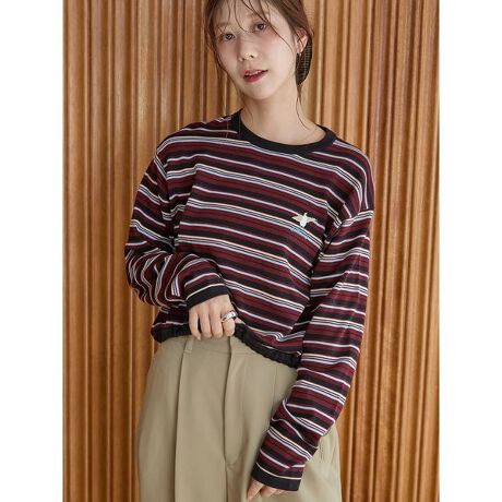 [^ԁF13WNT255046]Lk:萶ň:yGlobal warmingV[Yzng̉eŐł̊@ɕmĂ鐶ACRAfUCɗƂނƂɂĖNsV[YBɔzfނIAemmi炵nɊŶÂS|BDesigngɂ̓IWĩ{[_[̗pBɂ̓ANZgƂĐł̊@ɕmĂ鐶emmi̕hJĂ܂B̃h[R[hŃuEWO邱ƂɂAقǂ悢ȂꊴoBꂪǂҒn̂ߒGߒp\Ȃ̂|CgłBFabric^FunctionBCIRbg100gpjbgvI[o[ByBCIRbgƂ́zBCIiBetter Cotton Initiativej߂ɑč͔|ꂽRbĝƂłBBCIƂ́A\ȃRbgY𐄐iĂ鍑NGOĉ̂ƁBBCIRbg̊_gp^̎gp^NƈS^@ۂ̕i^Jی^JEJEʋ֎~^Ђ̎RȂǁƖ̊֌WɂAۂFČꍇ܂B܂p\REX}[gtHȂǂ̊ɂA኱iƉ摜̃J[قȂꍇ܂B\߂Bi̐F́AiPi摜QƉB i摜̓Tv̂߁AFTCY̎dlɕύXꍇ܂̂ŁA\߂B