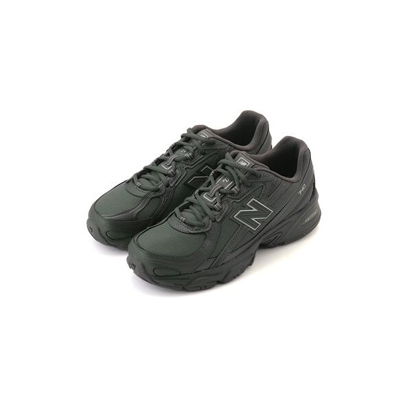 New Balance】U740 | エミ(emmi) | マルイウェブチャネル