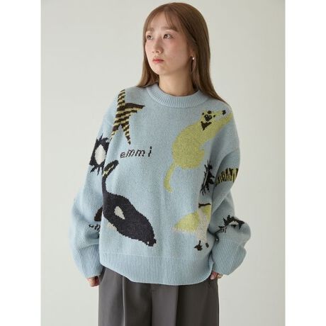 [^ԁF13WNT255040]Lk:萶ň:yGlobal warmingV[Yzng̉eŐł̊@ɕmĂ鐶ACRAfUCɗƂނƂɂĖNsV[YBɔzfނIAemmi炵nɊŶÂS|BDesignł̊@ɕmĂ鐶emmi̒nɌbZ[WSSʂɂ΂߂܂Bقǂ悭Ƃ̂TCY̐ǵACi[{gI΂AlȃR[fBl[g\BE[̎Ȃ̂ŒgQBFabric^FunctionBCIRbg̎gpWK[hjbgvI[o[ByBCIRbgƂ́zBCIiBetter Cotton Initiativej߂ɑč͔|ꂽRbĝƂłBBCIƂ́A\ȃRbgY𐄐iĂ鍑NGOĉ̂ƁBBCIRbg̊_gp^̎gp^NƈS^@ۂ̕i^Jی^JEJEʋ֎~^Ђ̎RȂǁƖ̊֌WɂAۂFČꍇ܂B܂p\REX}[gtHȂǂ̊ɂA኱iƉ摜̃J[قȂꍇ܂B\߂Bi̐F́AiPi摜QƉB i摜̓Tv̂߁AFTCY̎dlɕύXꍇ܂̂ŁA\߂B