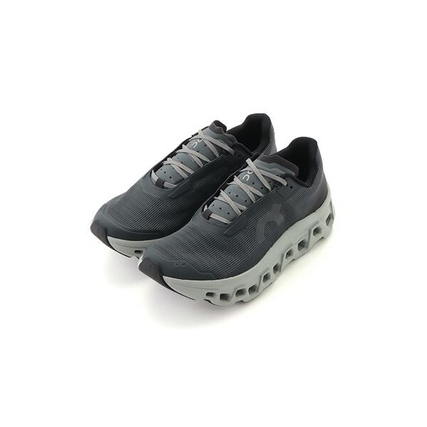 [}C]yOnzCloudmonster Void/G~iemmij GRY