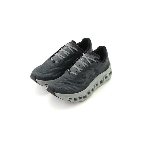 [^ԁF3WF10493333]ptȌ\[݊uCloudmonster VoidvBʋĈbVAbp[̗pAmg[̗FŃX|[eB[Ȃ[hȕ͋C܂BCЂԕKv̂ȂXs[hV[[XdlƁAAbp[ƃV[^̉\bNX\ɂ蒅EX[YłBƖ̊֌WɂAۂFČꍇ܂B܂p\REX}[gtHȂǂ̊ɂA኱iƉ摜̃J[قȂꍇ܂B\߂Bi̐F́AiPi摜QƉBz̏󋵂ɂAjĂꍇ܂̂ŗ\߂B